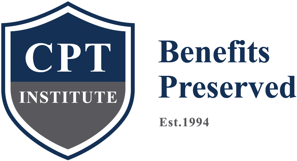 Estate Planning for Special Needs 